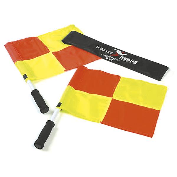 Referee Equipment Pack - Classic