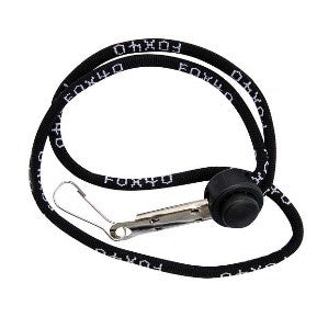 Referee Equipment Pack - Classic