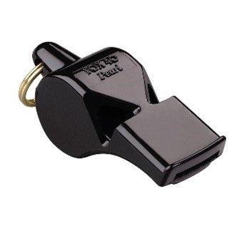 Referee PEARL Equipment Pack