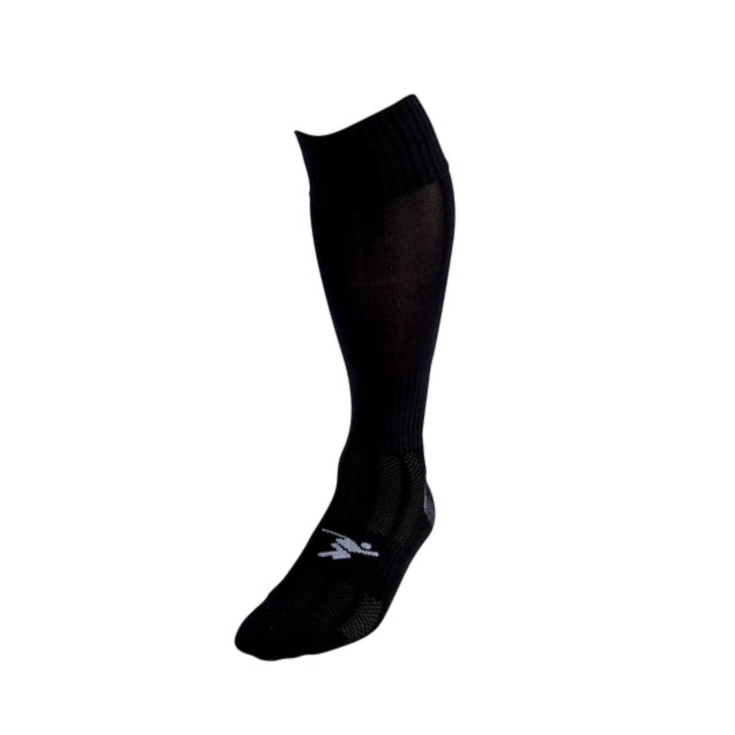 GR Referee Kit Pack