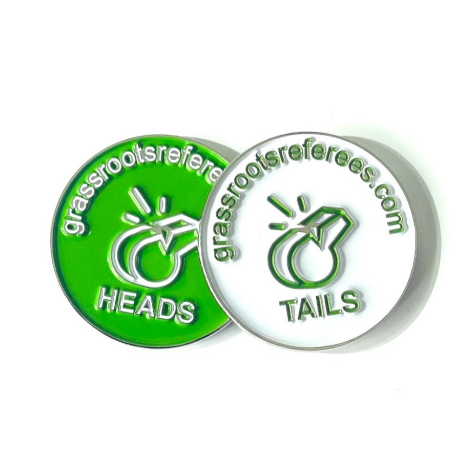 Equipment Pack Accessories Kit