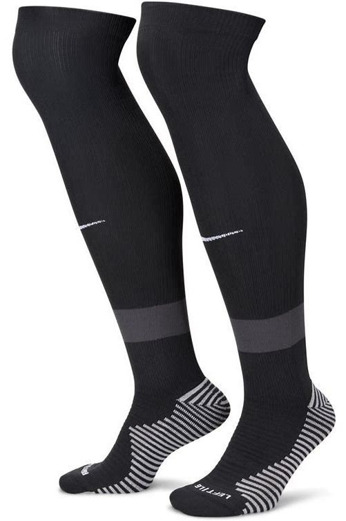 Nike Referee Dry Fit Sock