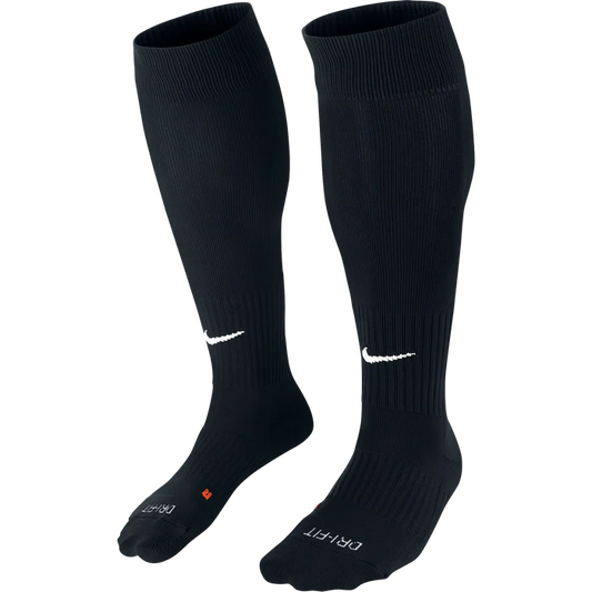 Nike Classic II Referee Sock