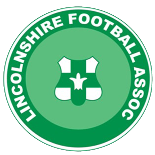 Lincolnshire FA Nike Volt Referee Pack