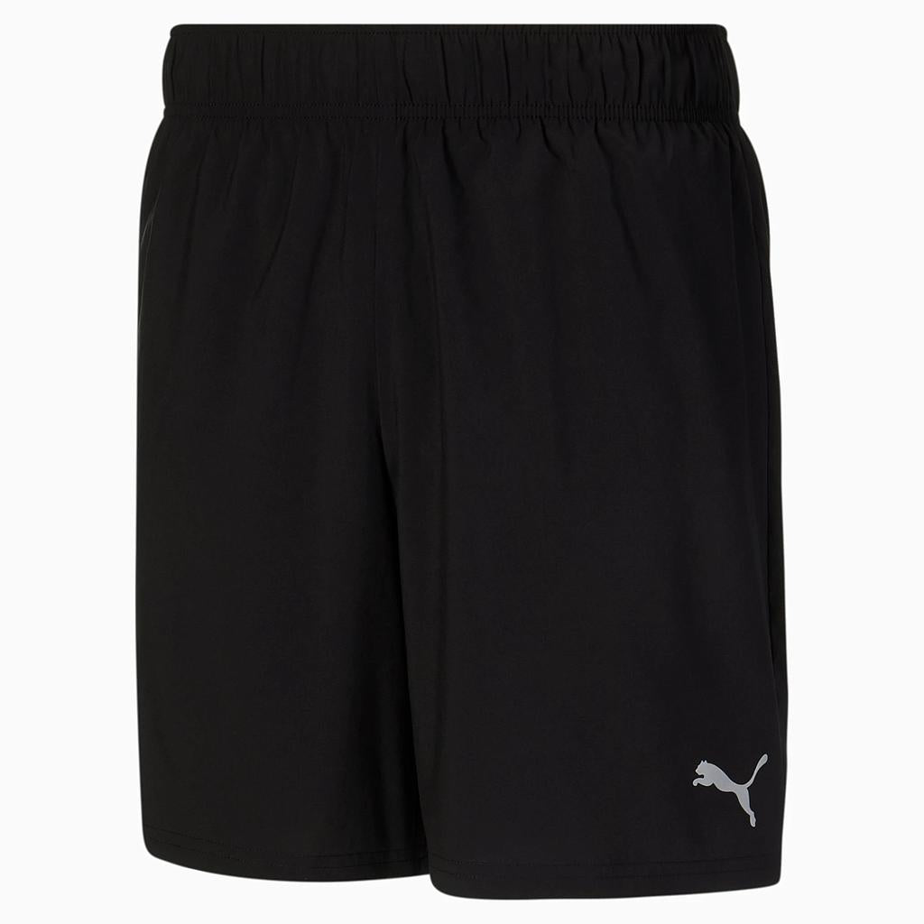 Puma Run Favourite 2in1 Short