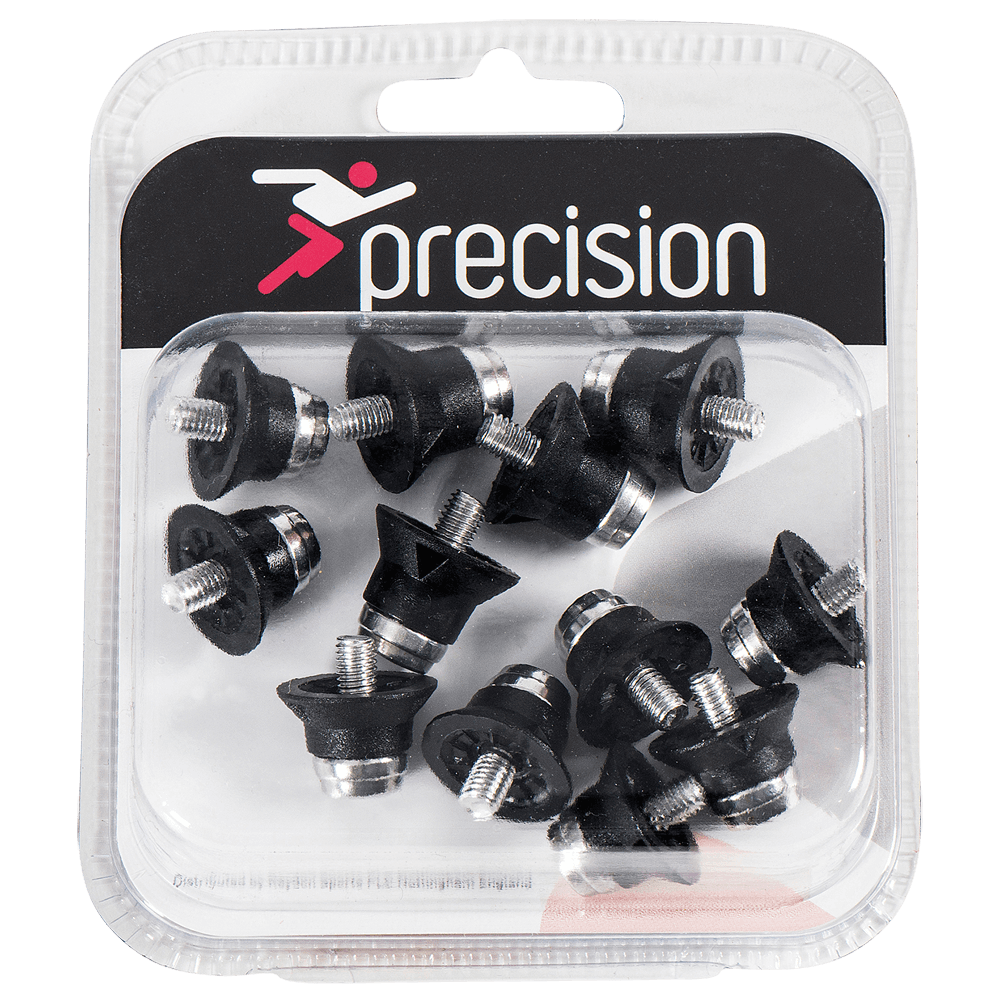 Precision Super Pro Studs