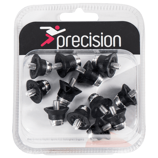 Precision Super Pro Studs