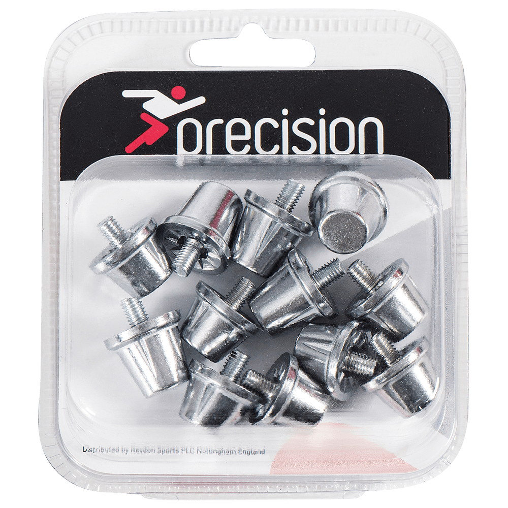 Precision Alloy Studs