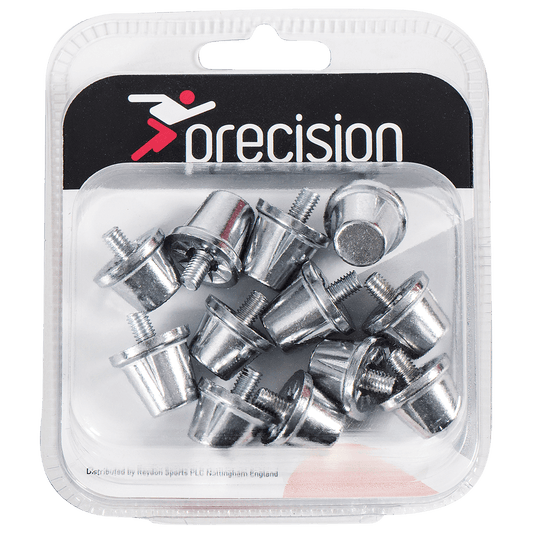 Precision Alloy Studs