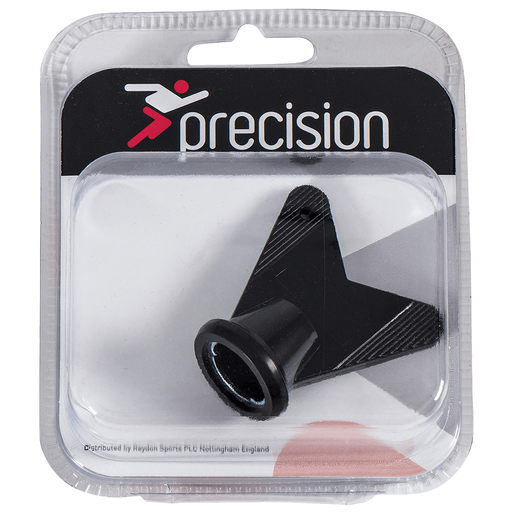 Precision Stud Key