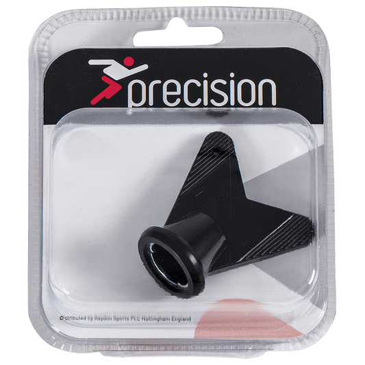 Precision Stud Key