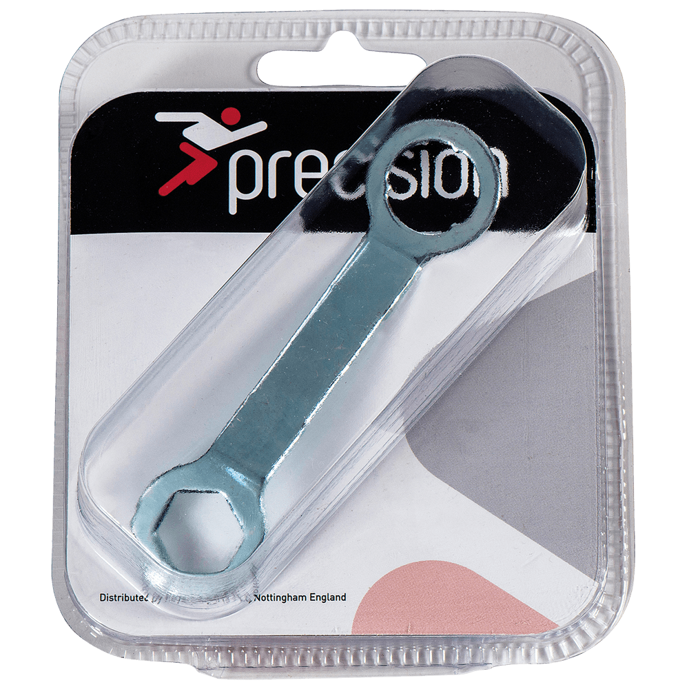 Precision Stud Spanner