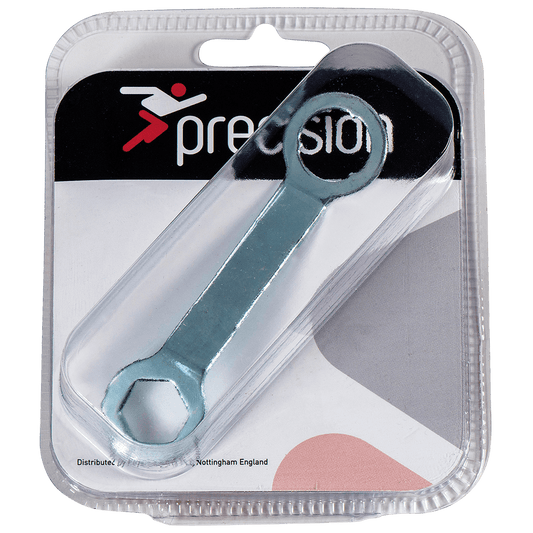Precision Stud Spanner