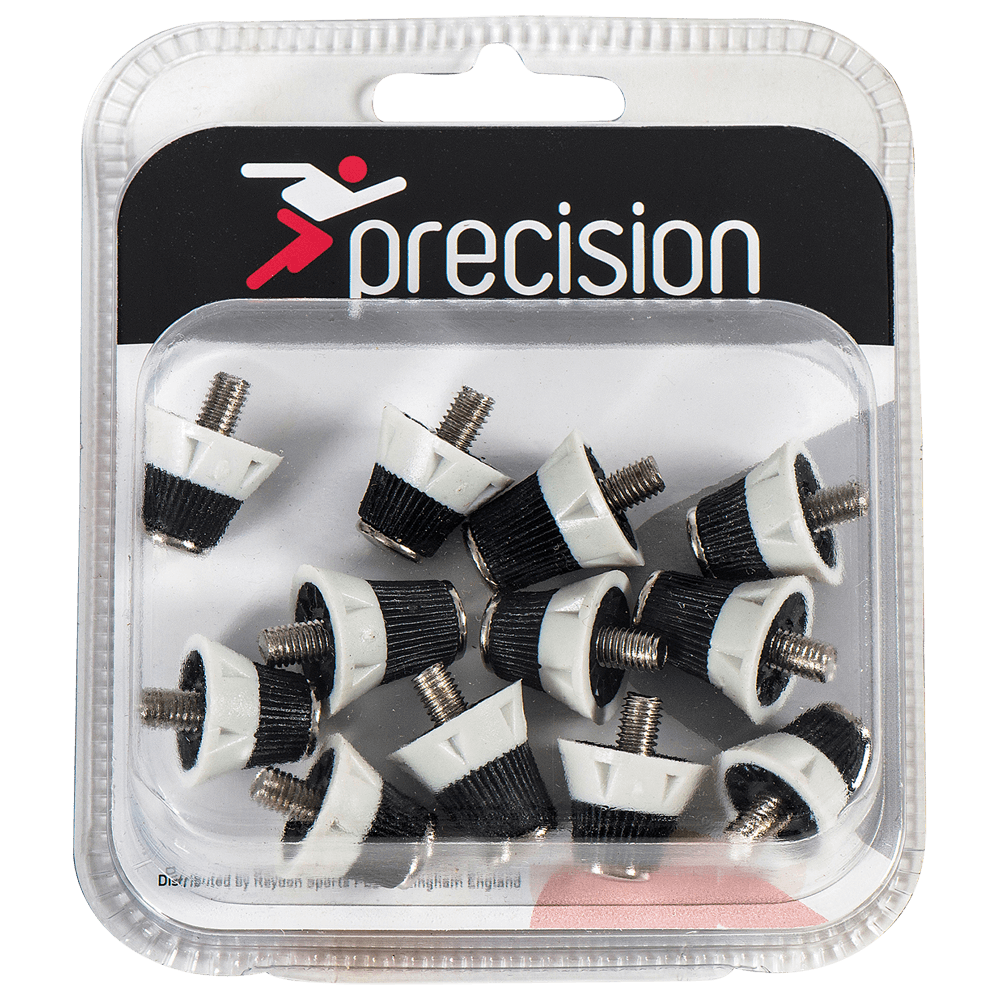 Precision League Pro Studs