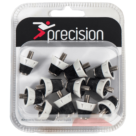 Precision League Pro Studs