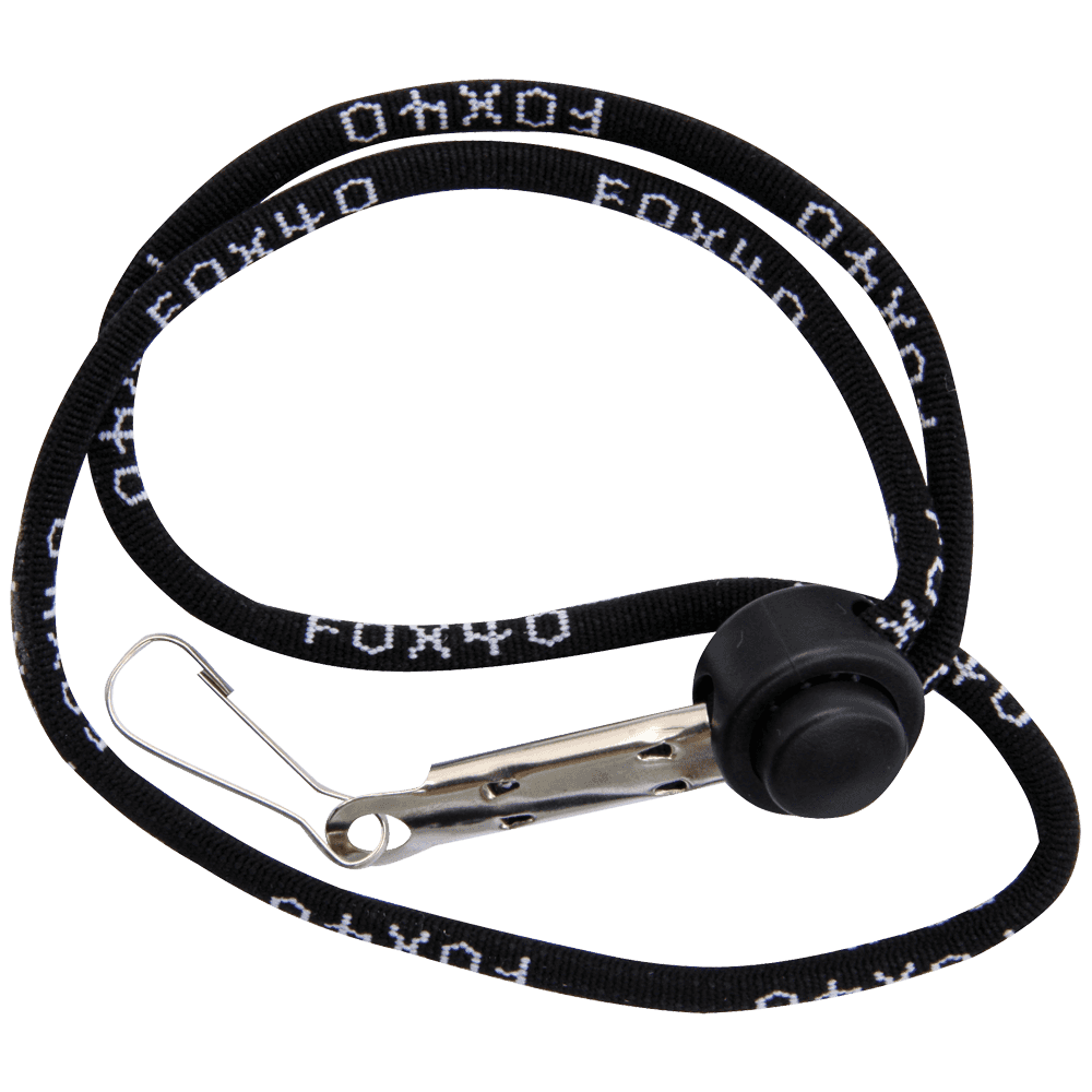 Fox 40 Wrist Lanyard