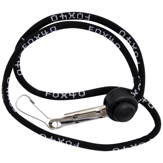 Fox 40 Wrist Lanyard