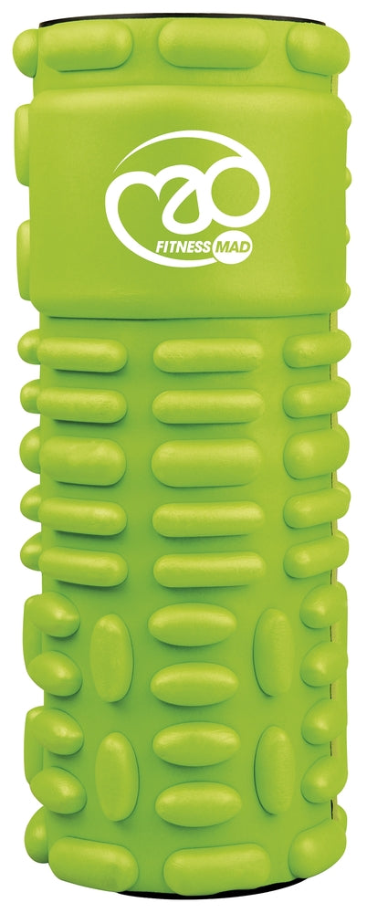 Fitness Mad Vari-Massage Roller