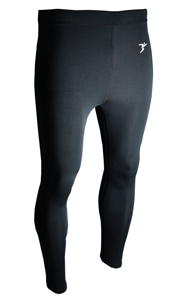 Precision Baselayer Leggings