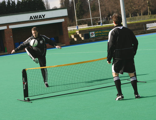 Precision Skills Training Net