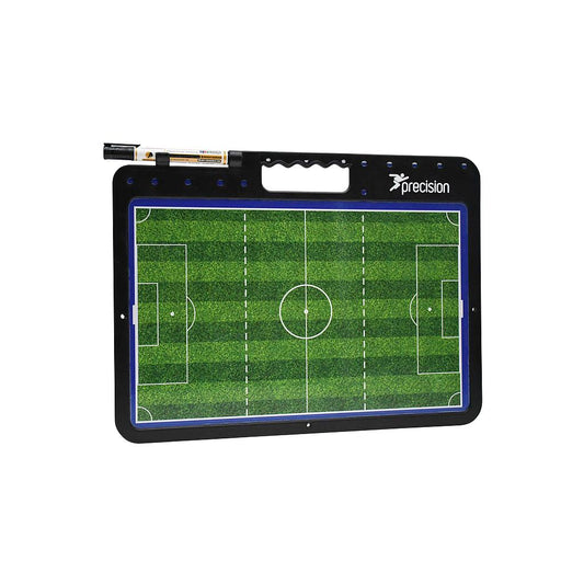 Precision Handheld Referee Position Board