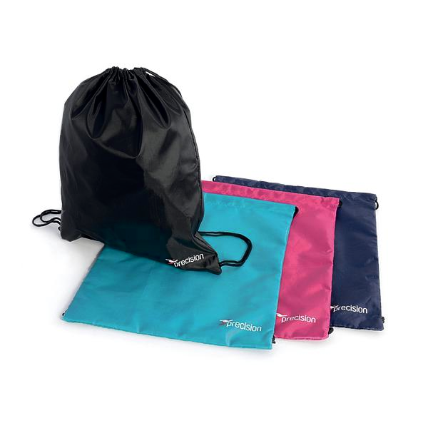 Precision Gym Sack