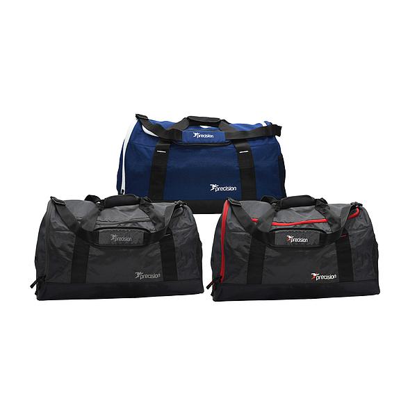 Precision Pro HX Small Holdall Bag