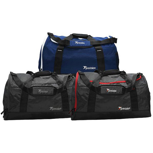 Precision Pro HX Large Holdall Bag