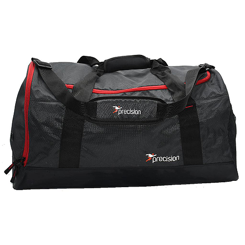 Precision Pro HX Large Holdall Bag