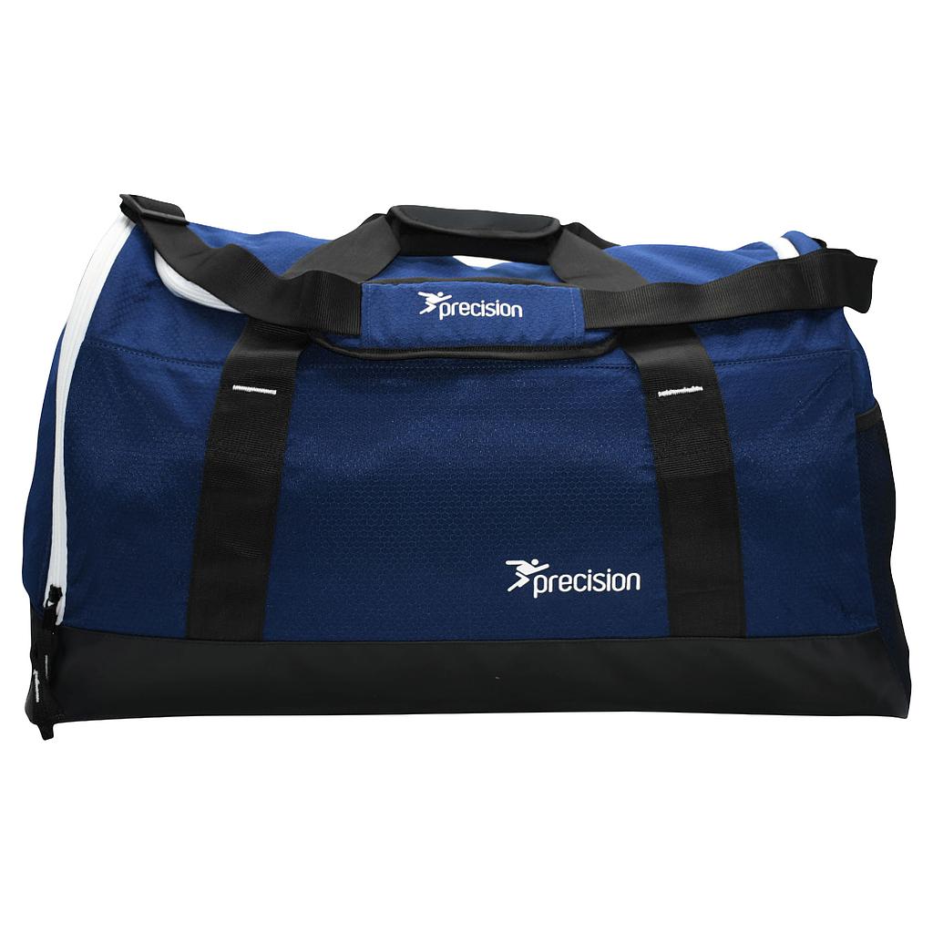 Precision Pro HX Large Holdall Bag