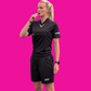 GR Women's Referee Kit Pack
