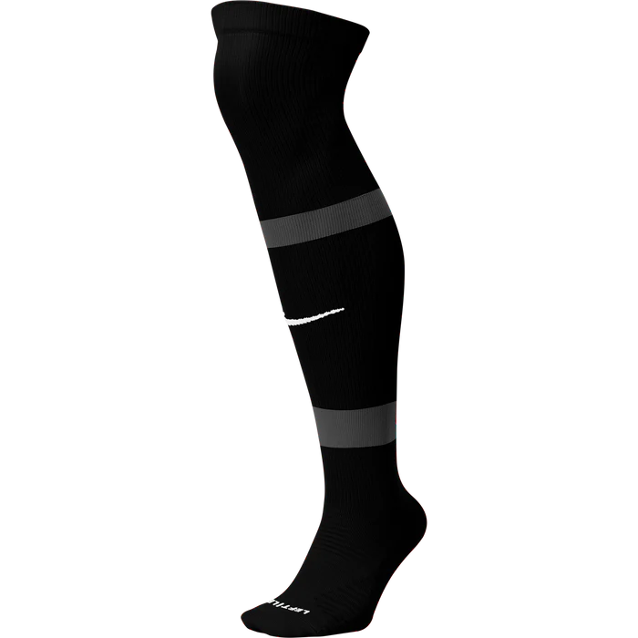 Nike Referee Dry Fit Sock