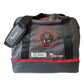 BESPOKE Precision Pro HX Referee Kit Bag