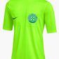 Lincolnshire FA Nike Volt Referee Pack