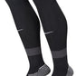 Nike Referee Dry Fit Sock