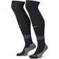 Nike Referee Dry Fit Sock