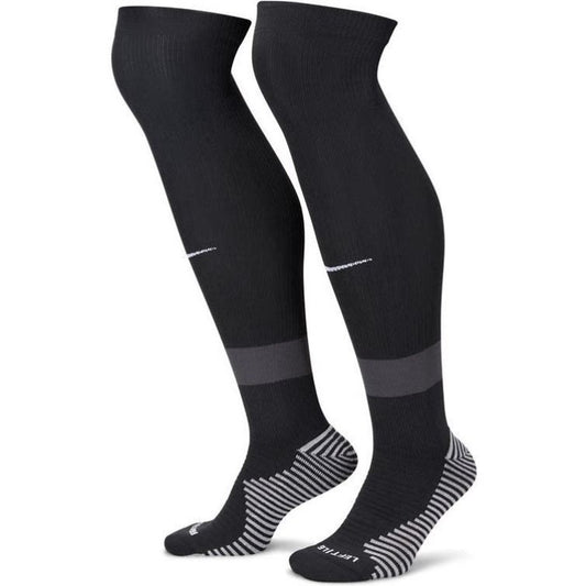 Nike Referee Dry Fit Sock