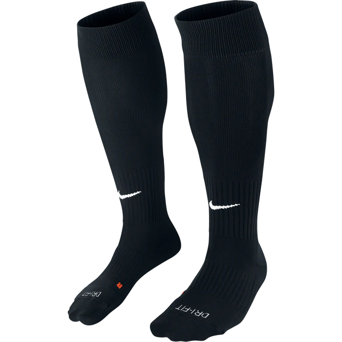 Nike Classic II Referee Sock