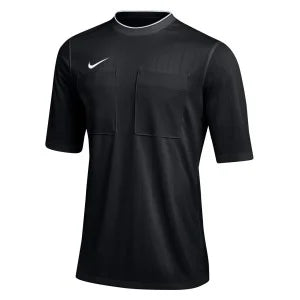 Nike Referee Kit Pack