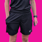 GR Women's Referee Shorts