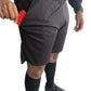 GR Referee Shorts