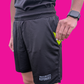 GR Women's Referee Kit Pack