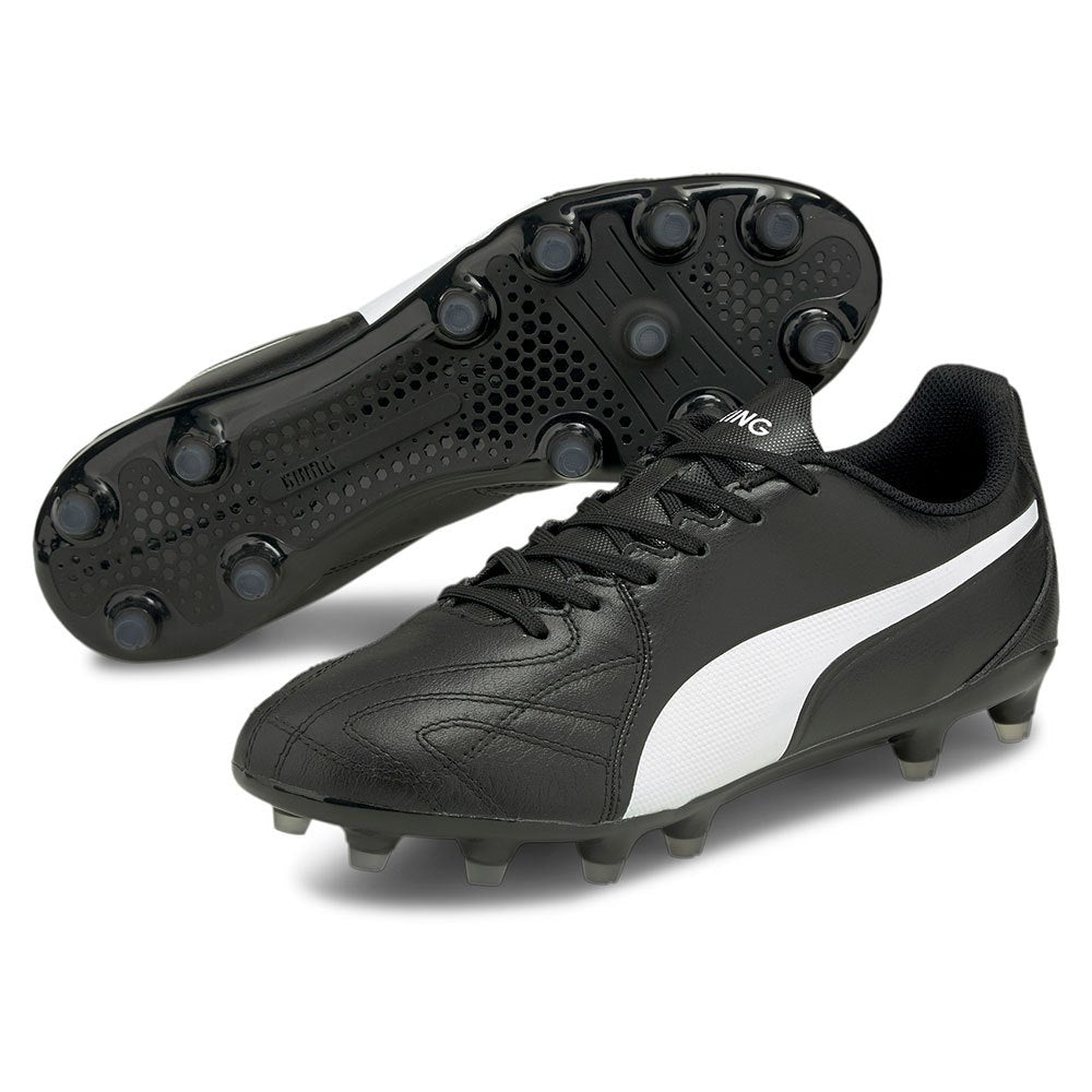 Football ref shoes on sale