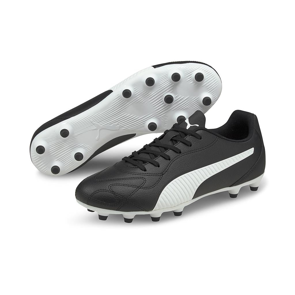 Puma Monarch ll FG Football Boots