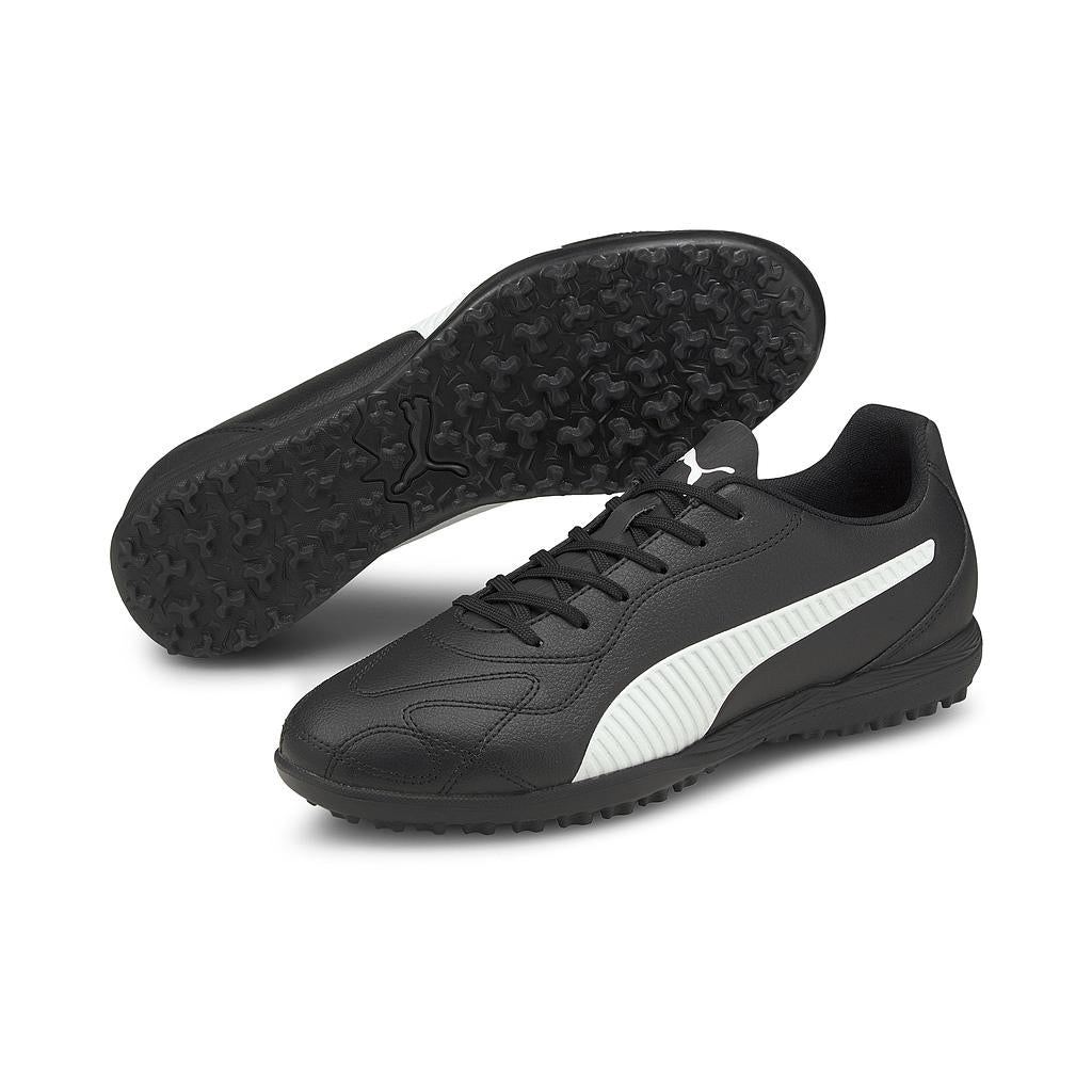 Puma Monarch ll TT (Astro Turf) Football Boots
