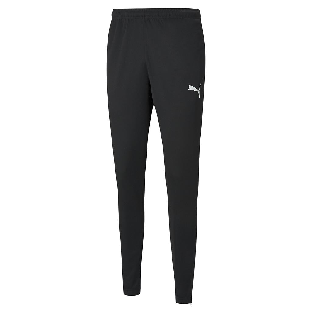 Puma teamRISE Training Pant