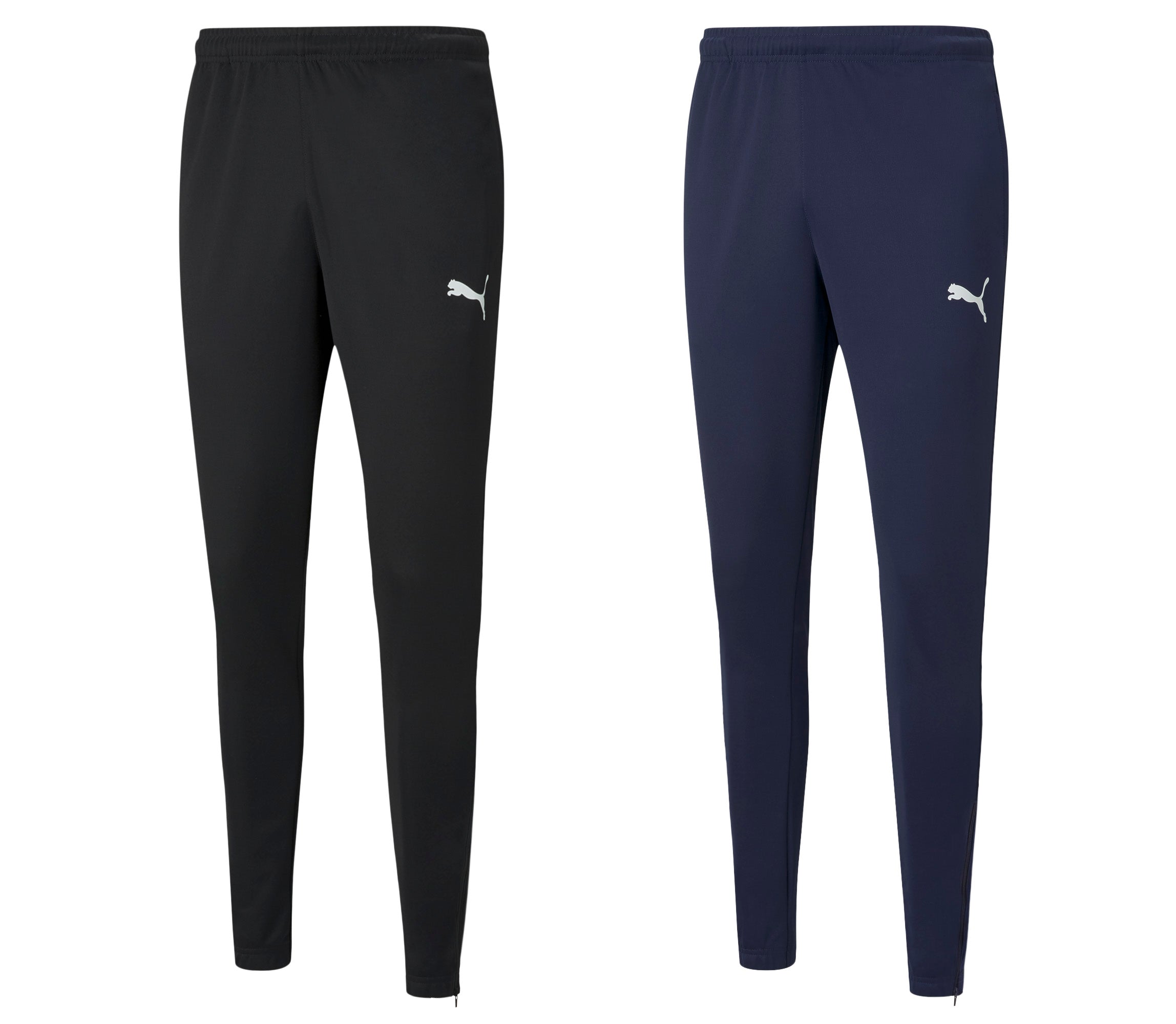 Puma soccer on sale training pants