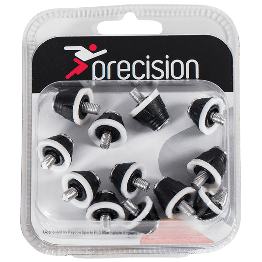 Precision Premier Pro Studs
