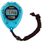 TIS Pro 018 Stopwatch