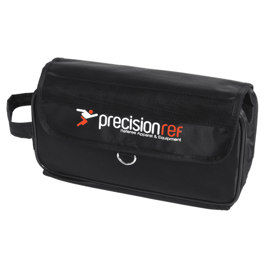 Precision Ref Equipment Bag